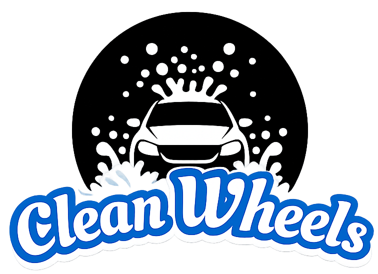 CleanWheels