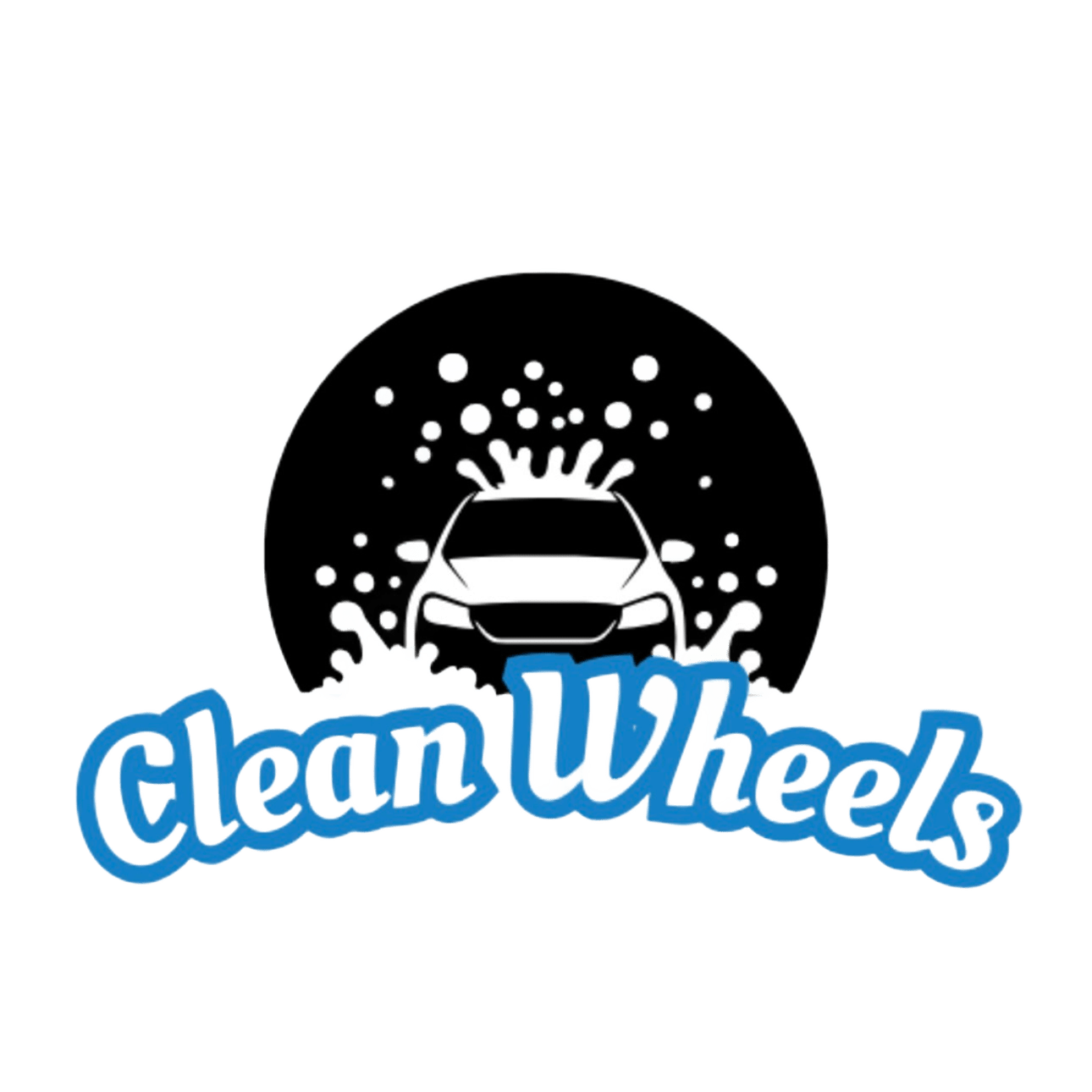 CleanWheels