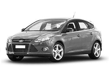 Ford-Focus-2012-Hatchback-370x267