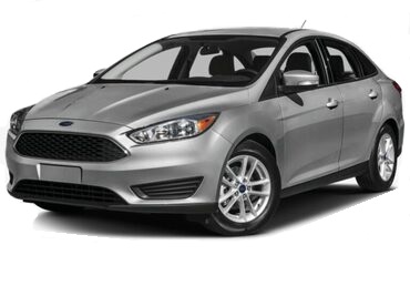 Ford-Focus-2015