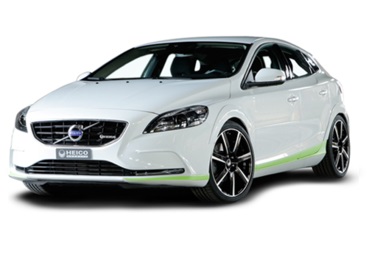 Volvo-V40-2014